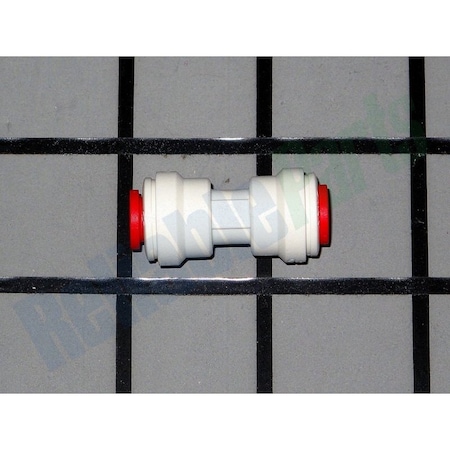 Whirlpool WP2198677 Whirlpool Refrigerator Connector WP2198677